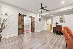 10 Blackgum Dr, Big Canoe, GA 30143 - Photo 32