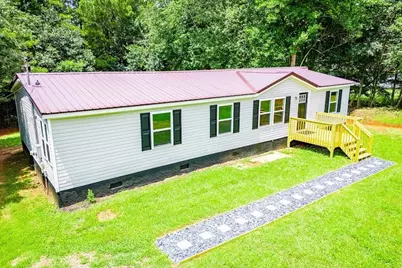 21 Watercrest Lane, Carrollton, GA 30116 - Photo 48