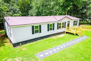 21 Watercrest Ln, Carrollton, GA 30116 - Photo 48