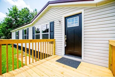 21 Watercrest Lane, Carrollton, GA 30116 - Photo 6