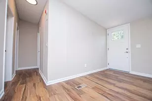 21 Watercrest Ln, Carrollton, GA 30116 - Photo 14