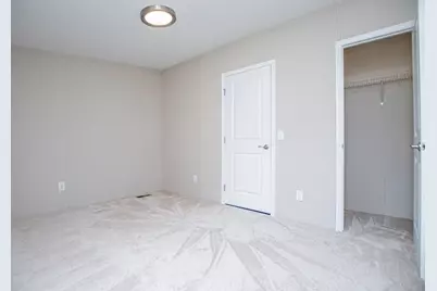 21 Watercrest Lane, Carrollton, GA 30116 - Photo 28
