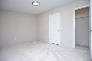 21 Watercrest Ln, Carrollton, GA 30116 - Photo 28