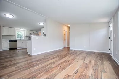 21 Watercrest Lane, Carrollton, GA 30116 - Photo 12