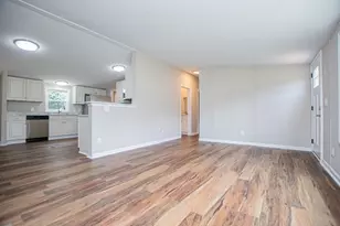 21 Watercrest Ln, Carrollton, GA 30116 - Photo 12