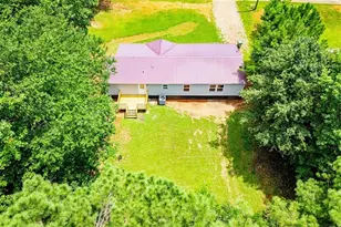 21 Watercrest Ln, Carrollton, GA 30116 - Photo 54