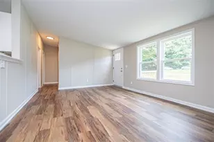 21 Watercrest Ln, Carrollton, GA 30116 - Photo 12