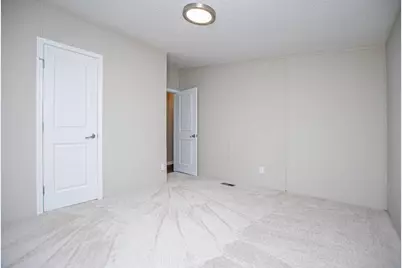 21 Watercrest Lane, Carrollton, GA 30116 - Photo 30