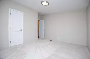 21 Watercrest Ln, Carrollton, GA 30116 - Photo 30