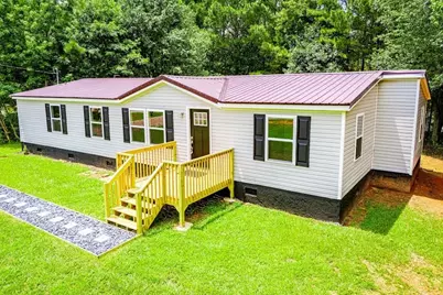 21 Watercrest Lane, Carrollton, GA 30116 - Photo 50