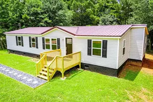 21 Watercrest Ln, Carrollton, GA 30116 - Photo 50