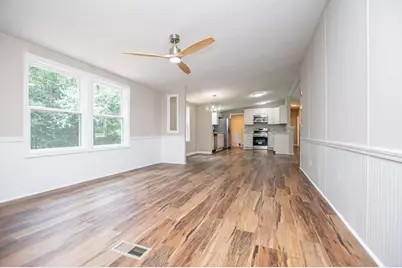 21 Watercrest Lane, Carrollton, GA 30116 - Photo 10