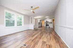 21 Watercrest Ln, Carrollton, GA 30116 - Photo 10