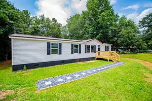 21 Watercrest Ln, Carrollton, GA 30116 - Photo 4