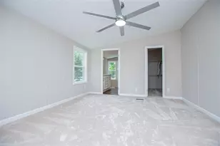 21 Watercrest Ln, Carrollton, GA 30116 - Photo 34