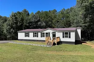 21 Watercrest Ln, Carrollton, GA 30116 - Photo 58
