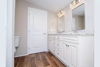 21 Watercrest Lane, Carrollton, GA 30116 - Photo 36