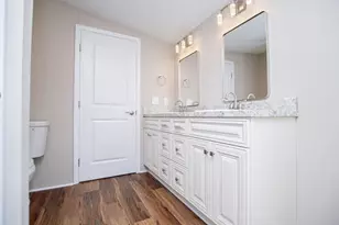 21 Watercrest Ln, Carrollton, GA 30116 - Photo 36