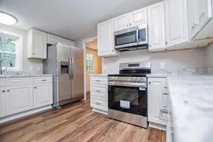 21 Watercrest Ln, Carrollton, GA 30116 - Photo 18