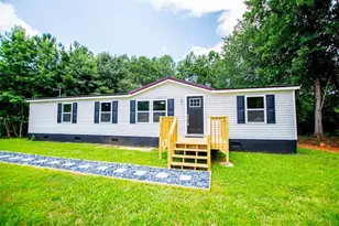21 Watercrest Ln, Carrollton, GA 30116 - Photo 2