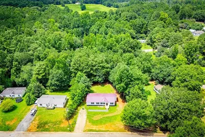 21 Watercrest Lane, Carrollton, GA 30116 - Photo 52