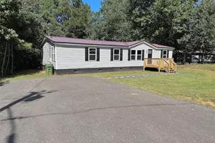 21 Watercrest Ln, Carrollton, GA 30116 - Photo 1