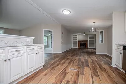 21 Watercrest Lane, Carrollton, GA 30116 - Photo 20