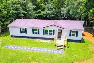 21 Watercrest Ln, Carrollton, GA 30116 - Photo 52