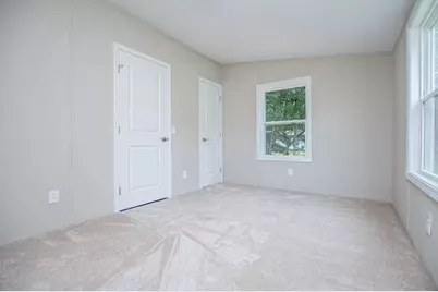 21 Watercrest Lane, Carrollton, GA 30116 - Photo 26