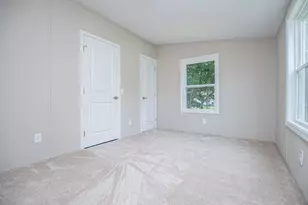 21 Watercrest Ln, Carrollton, GA 30116 - Photo 26