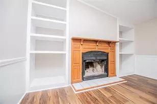 21 Watercrest Ln, Carrollton, GA 30116 - Photo 10
