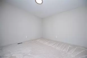 21 Watercrest Ln, Carrollton, GA 30116 - Photo 32