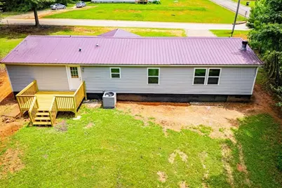 21 Watercrest Lane, Carrollton, GA 30116 - Photo 54