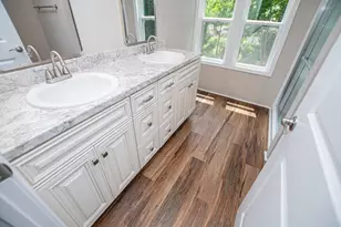 21 Watercrest Ln, Carrollton, GA 30116 - Photo 34