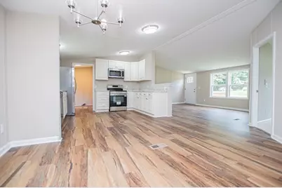 21 Watercrest Lane, Carrollton, GA 30116 - Photo 16