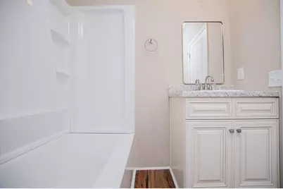 21 Watercrest Lane, Carrollton, GA 30116 - Photo 44