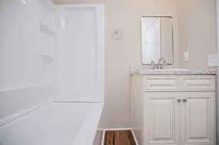21 Watercrest Ln, Carrollton, GA 30116 - Photo 44