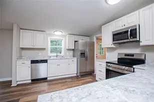 21 Watercrest Ln, Carrollton, GA 30116 - Photo 22