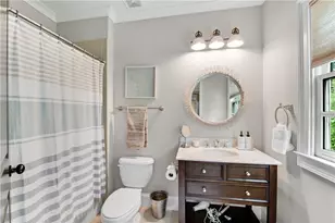 4145 W Cooper Lake Dr SE, Smyrna, GA 30082 - Photo 40