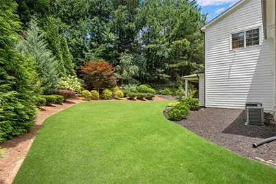 4145 W Cooper Lake Drive SE, Smyrna, GA 30082 - Photo 48