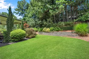 4145 W Cooper Lake Dr SE, Smyrna, GA 30082 - Photo 54
