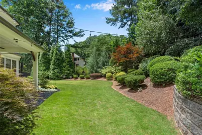 4145 W Cooper Lake Drive SE, Smyrna, GA 30082 - Photo 54