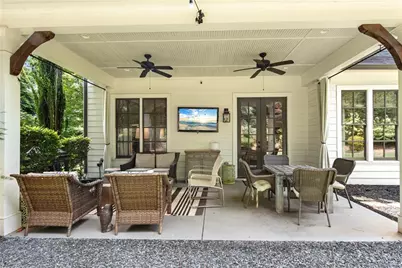 4145 W Cooper Lake Drive SE, Smyrna, GA 30082 - Photo 50