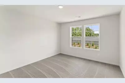 1323 Farmers Loop Lot 3, Austell, GA 30106 - Photo 10