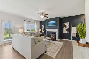 391 Cedar Wood Trce, Winder, GA 30680 - Photo 16