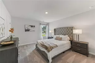 391 Cedar Wood Trce, Winder, GA 30680 - Photo 22