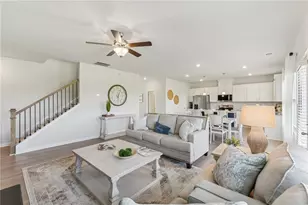 391 Cedar Wood Trce, Winder, GA 30680 - Photo 18