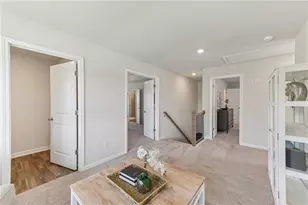 391 Cedar Wood Trce, Winder, GA 30680 - Photo 20