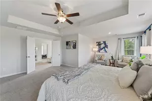 391 Cedar Wood Trce, Winder, GA 30680 - Photo 32