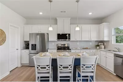 391 Cedar Wood Trace, Winder, GA 30680 - Photo 6